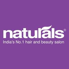 Threading/ Beard Styling + Anti Frizzy Hair Spa + Full Arm waxing + Aroma Facial @ ₹1099